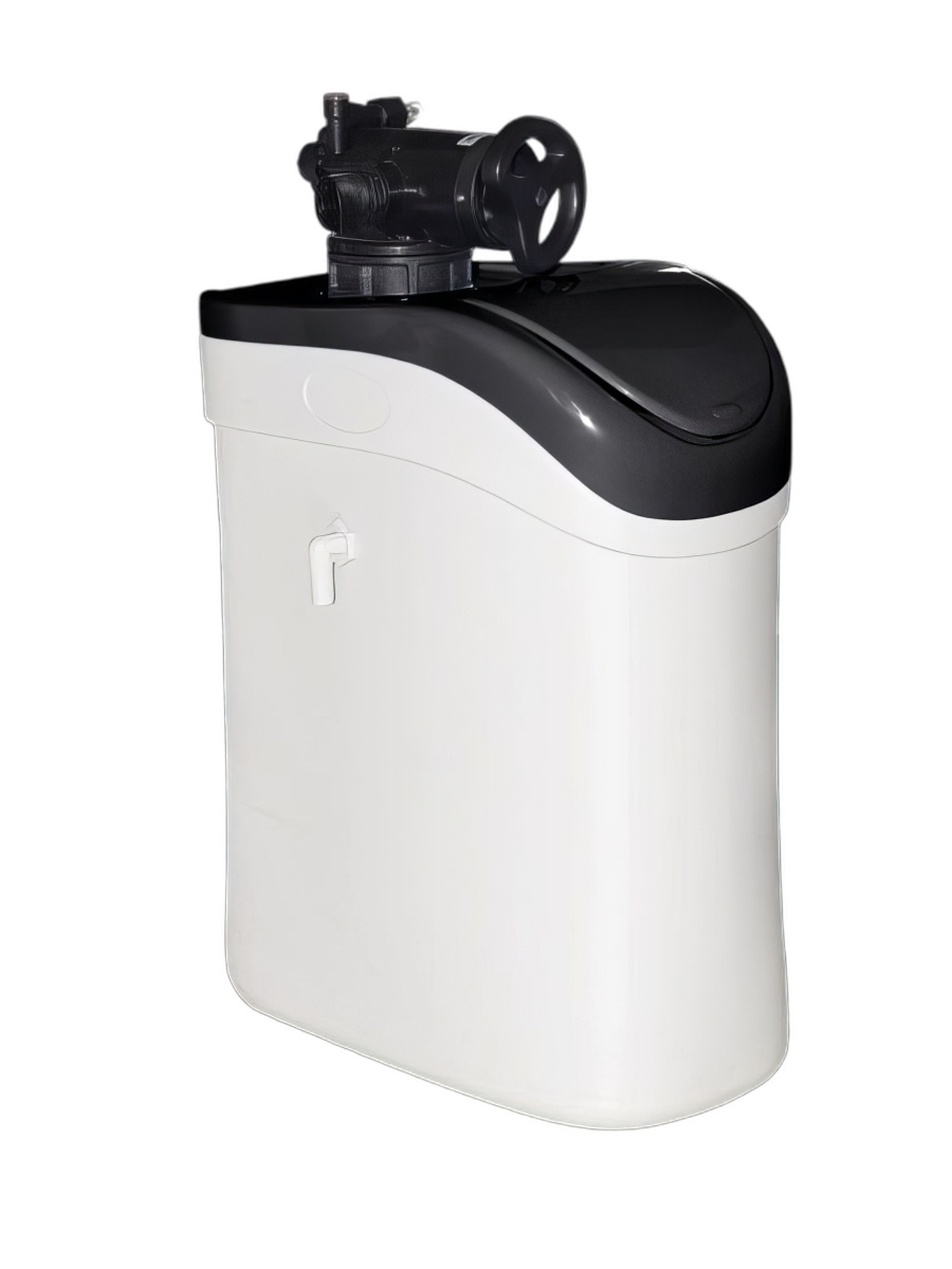 Умягчитель Raifil CS5C 0713 - купить в Водолей